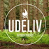 Udeliv