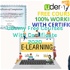 Udemy Free Courses With Certificate 2020 - Free Online Courses