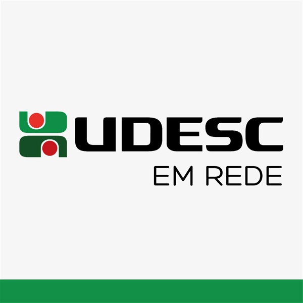 Artwork for Udesc em Rede