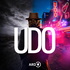 Udo. Ein Leben an der Grenze