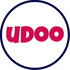 Udoo - Rèn luyện trí thông minh cảm xúc mỗi ngày