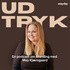 UDTRYK – en podcast om branding