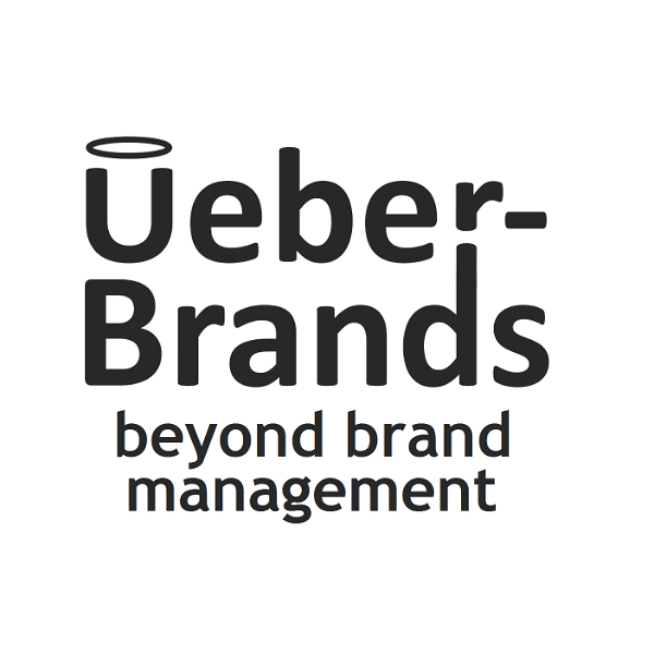 Artwork for Ueber-Brands