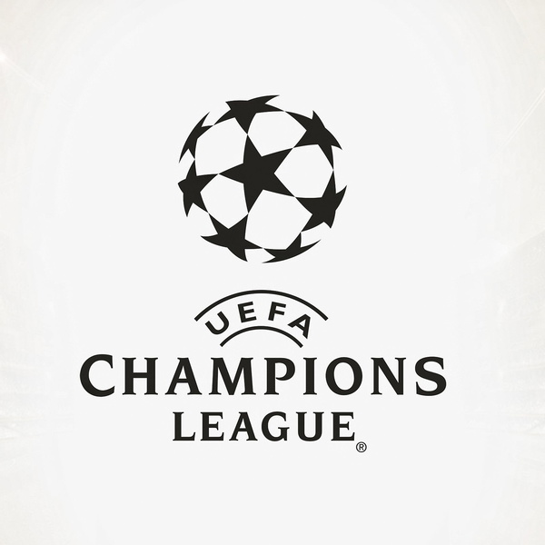 Artwork for UEFA Dynasty Podcast