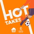 UEFA Women's EURO 2022 Hot Takes