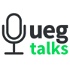 UEG Talks