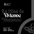 UEMG - Design de Produto: As Jóias de Vivienne Westwood