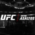UFC Entre Asaltos