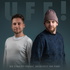 Uff - Der Eishockey-Podcast