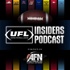 UFL Insiders Podcast