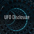 UFO Disclosure