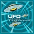 UFO letture straordinarie