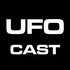 The UFOcast