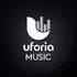 Uforia Music