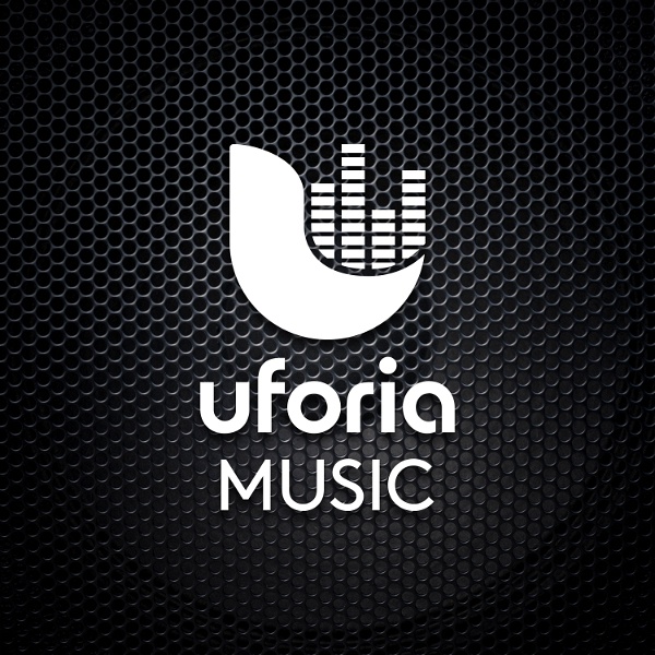 Artwork for Uforia Music