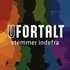 Ufortalt - stemmer indefra