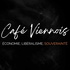 Café Viennois Podcast