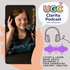 UGC Clarity