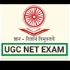 UGC NET Paper 1