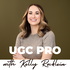 UGC Pro Podcast