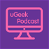 uGeek - Tecnología, Android, Linux, Servidores y mucho más...