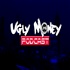 Ugly Money Podcast