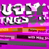 Ugly Things