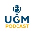 UGM Podcast