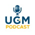 UGM Podcast