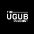 Ugub Podcast
