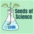 UHN Trainee Podcast: Seeds of Science