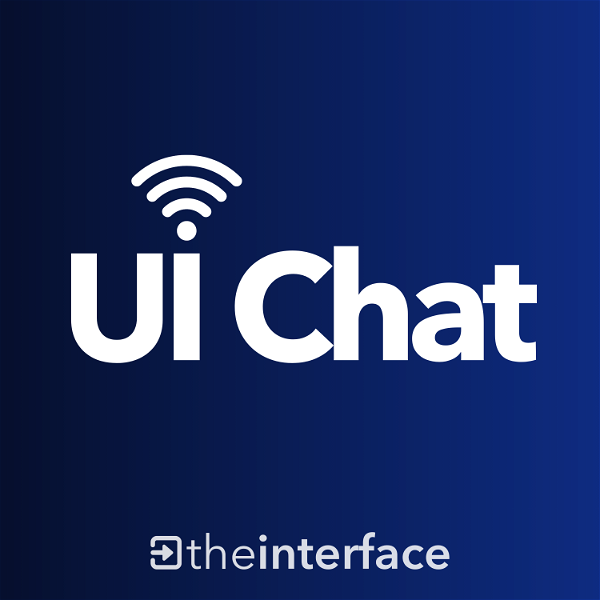 Artwork for UI Chat