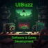 UIBuzz - Software and game development