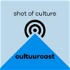 cultuurcast