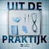 Uit de Praktijk