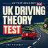 UK Driving Theory Test 2026