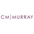 CM Murray LLP - Employment, Partnership and Regulatory Law