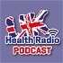 UK Health Radio Podcast