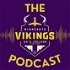 UK & Ireland Minnesota Vikings Fan Club Podcast