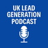UK Lead Generation Podcast