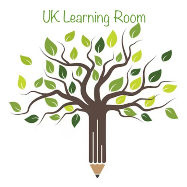 Artwork for UK Learning Room