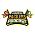 UK Packers Green Bay Packers Podcast