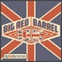 UK Podcast – Big Red Barrel