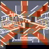 UK Podcast – Big Red Barrel