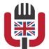 UK Podcasters | Podcasting : Internet Marketing : Social Media : Online Business