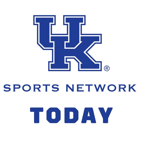 Artwork for UK Sports Network Today