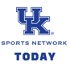 UK Sports Network Today