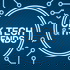 UK Tech & Trends