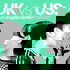 UK vs US: Fancy an English Battle?
