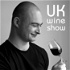 UK Wine Show